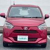 daihatsu mira-e-s 2018 -DAIHATSU--Mira e:s DBA-LA350S--LA350S-0093628---DAIHATSU--Mira e:s DBA-LA350S--LA350S-0093628- image 10