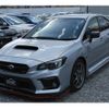 subaru wrx 2016 -SUBARU--WRX VAB--VAB-015729---SUBARU--WRX VAB--VAB-015729- image 36