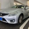 toyota mark-x 2013 CFJ1701473 image 1