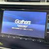 honda fit-hybrid 2015 CFJ1835860 image 3