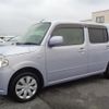 daihatsu mira-cocoa 2015 quick_quick_DBA-L675S_L675S-0201583 image 1