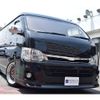 toyota hiace-wagon 2013 -TOYOTA 【島根 308 7】--Hiace Wagon CBA-TRH214W--TRH214-0031864---TOYOTA 【島根 308 7】--Hiace Wagon CBA-TRH214W--TRH214-0031864- image 41