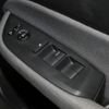 honda fit 2020 quick_quick_GR1_GR1-1027179 image 11