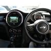 mini mini-others 2018 -BMW--BMW Mini DBA-XM15--WMWXM520X02H68960---BMW--BMW Mini DBA-XM15--WMWXM520X02H68960- image 23