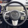 daihatsu move-canbus 2019 -DAIHATSU--Move Canbus 5BA-LA800S--LA800S-0174320---DAIHATSU--Move Canbus 5BA-LA800S--LA800S-0174320- image 17
