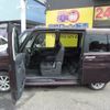 daihatsu tanto 2011 -DAIHATSU--Tanto DBA-L375S--L375S-0444560---DAIHATSU--Tanto DBA-L375S--L375S-0444560- image 16