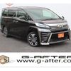 toyota vellfire 2018 -TOYOTA--Vellfire DBA-AGH30W--AGH30-0208738---TOYOTA--Vellfire DBA-AGH30W--AGH30-0208738- image 1