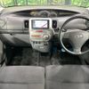 daihatsu tanto 2008 -DAIHATSU--Tanto DBA-L375S--L375S-0016518---DAIHATSU--Tanto DBA-L375S--L375S-0016518- image 2