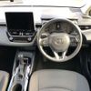 toyota corolla 2023 CFJ1804272 image 7