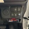 suzuki alto 2016 quick_quick_HA36S_HA36S-276465 image 9