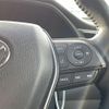 toyota harrier 2021 -TOYOTA--Harrier 6BA-MXUA80--MXUA80-0049109---TOYOTA--Harrier 6BA-MXUA80--MXUA80-0049109- image 9