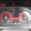 bmw 4-series 2018 quick_quick_DBA-4D20_WBA4H32090BH13119 image 10