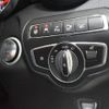 mercedes-benz amg 2019 CFJ1831497 image 4