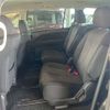 mazda mpv 2012 CFJ1243940 image 8
