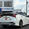 toyota prius 2022 CFJ1613884 image 2