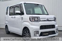 toyota pixis-mega 2022 -TOYOTA--Pixis Mega 3BA-LA700A--LA700A-0037755---TOYOTA--Pixis Mega 3BA-LA700A--LA700A-0037755-