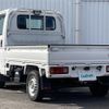 honda acty-truck 2017 -HONDA--Acty Truck EBD-HA9--HA9-1315825---HONDA--Acty Truck EBD-HA9--HA9-1315825- image 15