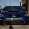 subaru wrx 2018 -SUBARU 【福島 300】--WRX VAB--VAB-023197---SUBARU 【福島 300】--WRX VAB--VAB-023197- image 5