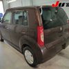 suzuki alto 2008 CFJ1628242 image 2