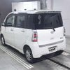 daihatsu tanto-exe 2010 -DAIHATSU--Tanto Exe L455S-0020025---DAIHATSU--Tanto Exe L455S-0020025- image 2