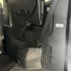 toyota voxy 2022 CFJ1560400 image 14