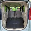 nissan roox 2020 CFJ1521002 image 11