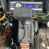 suzuki jimny 1994 CFJ1736331 image 16