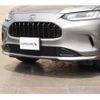 honda honda-others 2023 -HONDA 【岡山 340ﾏ1217】--ZR-V RZ4--1008116---HONDA 【岡山 340ﾏ1217】--ZR-V RZ4--1008116- image 21