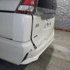 nissan serena 2019 CFJ1521964 image 6