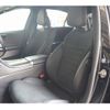 mercedes-benz c-class 2022 CFJ1545430 image 11