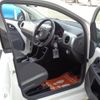 volkswagen up 2013 quick_quick_DBA-AACHY_WVWZZZAAZDD129853 image 12