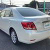 toyota allion 2014 CFJ1626902 image 19