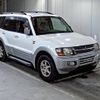 mitsubishi pajero 1999 CFJ1780992 image 1