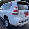 toyota land-cruiser-prado 2015 -TOYOTA--Land Cruiser Prado LDA-GDJ150W--GDJ150-0005714---TOYOTA--Land Cruiser Prado LDA-GDJ150W--GDJ150-0005714- image 18