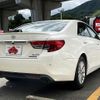 toyota mark-x 2014 CFJ1707750 image 2