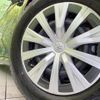 toyota camry 2019 quick_quick_AXVH70_AXVH70-1046428 image 13