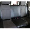 toyota land-cruiser 2015 -TOYOTA--Land Cruiser CBF-GRJ76K--GRJ76-1005964---TOYOTA--Land Cruiser CBF-GRJ76K--GRJ76-1005964- image 15