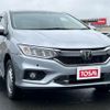 honda grace 2019 -HONDA--Grace DAA-GM5--GM5-1201700---HONDA--Grace DAA-GM5--GM5-1201700- image 12