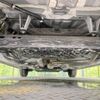 daihatsu move-canbus 2022 CFJ1577425 image 19