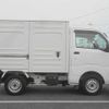 daihatsu hijet-truck 2023 -DAIHATSU--Hijet Truck 3BD-S500P--S500P-0178324---DAIHATSU--Hijet Truck 3BD-S500P--S500P-0178324- image 12