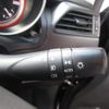 suzuki swift 2018 -SUZUKI 【つくば 501ﾀ7907】--Swift ZC83S--126213---SUZUKI 【つくば 501ﾀ7907】--Swift ZC83S--126213- image 18