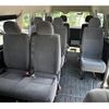 toyota hiace-wagon 2017 quick_quick_CBA-TRH224W_TRH224-0017526 image 7