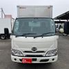 hino dutro 2020 GOO_NET_EXCHANGE_2507066A30250520W002 image 4