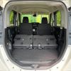 toyota tank 2017 CFJ1793275 image 10