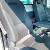 isuzu elf-truck 2008 CFJ1549995 image 7
