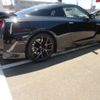 nissan gt-r 2017 -NISSAN 【長岡 301ｻ7097】--GT-R DBA-R35--R35-081566---NISSAN 【長岡 301ｻ7097】--GT-R DBA-R35--R35-081566- image 19