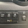 mazda demio 2018 -MAZDA--Demio DBA-DJ3FS--DJ3FS-519192---MAZDA--Demio DBA-DJ3FS--DJ3FS-519192- image 20