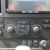 volvo xc70 2003 -VOLVO--XC70 SB5254AWL--YV1SZ-59G741141297---VOLVO--XC70 SB5254AWL--YV1SZ-59G741141297- image 16