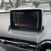 mazda demio 2016 -MAZDA--Demio DBA-DJ3FS--DJ3FS-153090---MAZDA--Demio DBA-DJ3FS--DJ3FS-153090- image 12