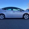 toyota prius 2012 quick_quick_DAA-ZVW30_ZVW30-5498582 image 7
